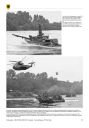 Heeresübungen 1970er Jahre<br>Großer Bär 76 - Standhafte Chatten 77 - Blaue Donau 78
